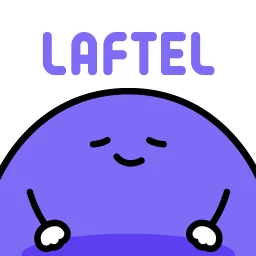 Ícone de 라프텔